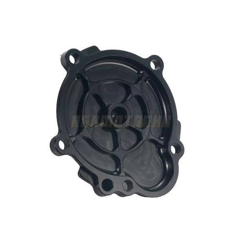 Engine Stator Cover Crankcase For Kawasaki ZX-10R ZX10R 2004-2005 14091-0109 - Bild 1 von 5