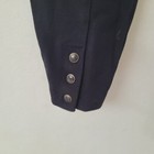 Foto 5 di 13