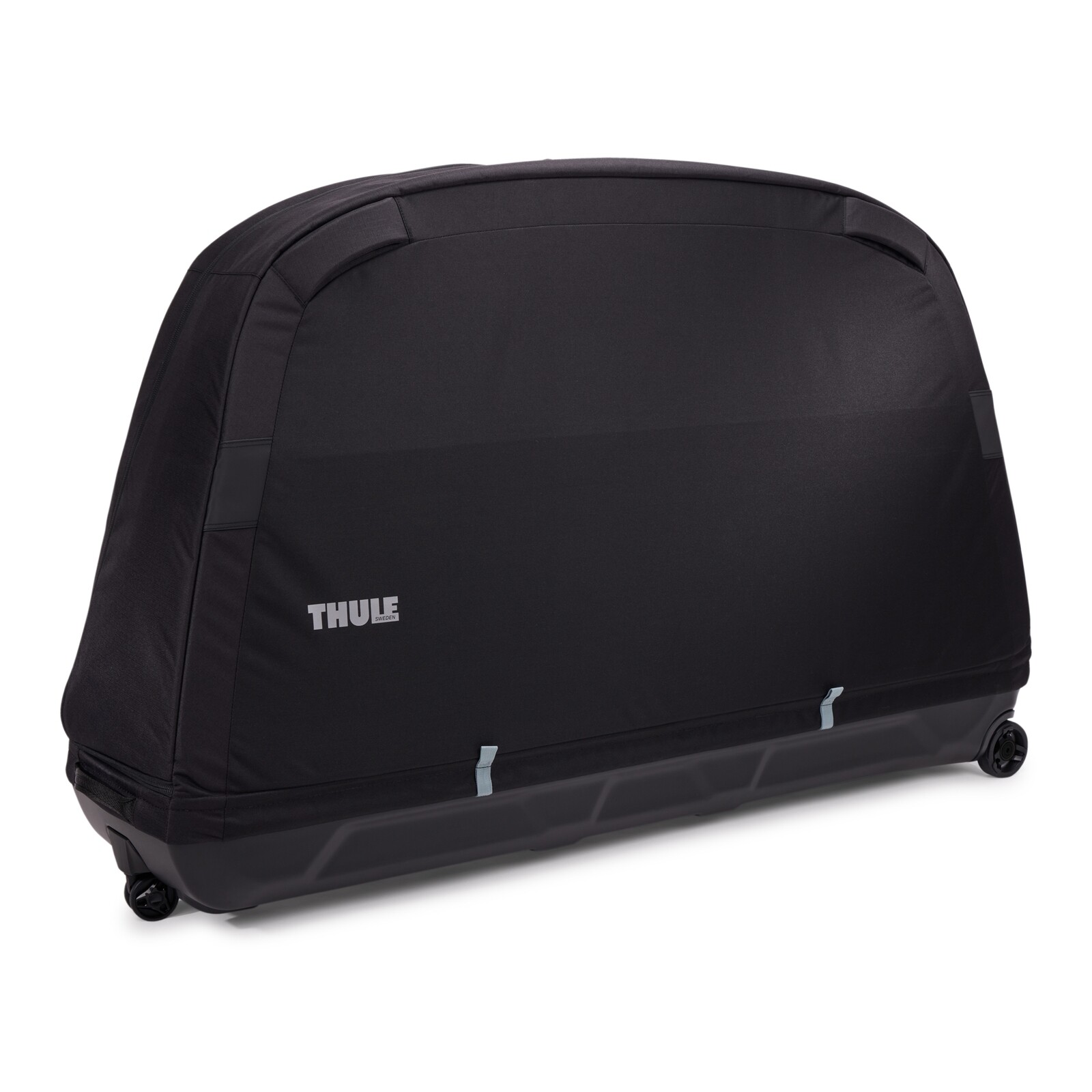 Thule Roundtrip MTB Bike Travel Case - Black - High Quality - Free Shipping