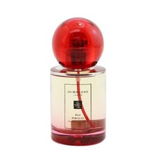 【整理値下・ほぼ未使用満量】JO MALONE RED HIBISCUS imgrc0092091109.jpg