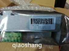 ABB DSQC378B 3HNE00421-1 Robot CC-LINK Fast Shipping NEW DHL or FedEX