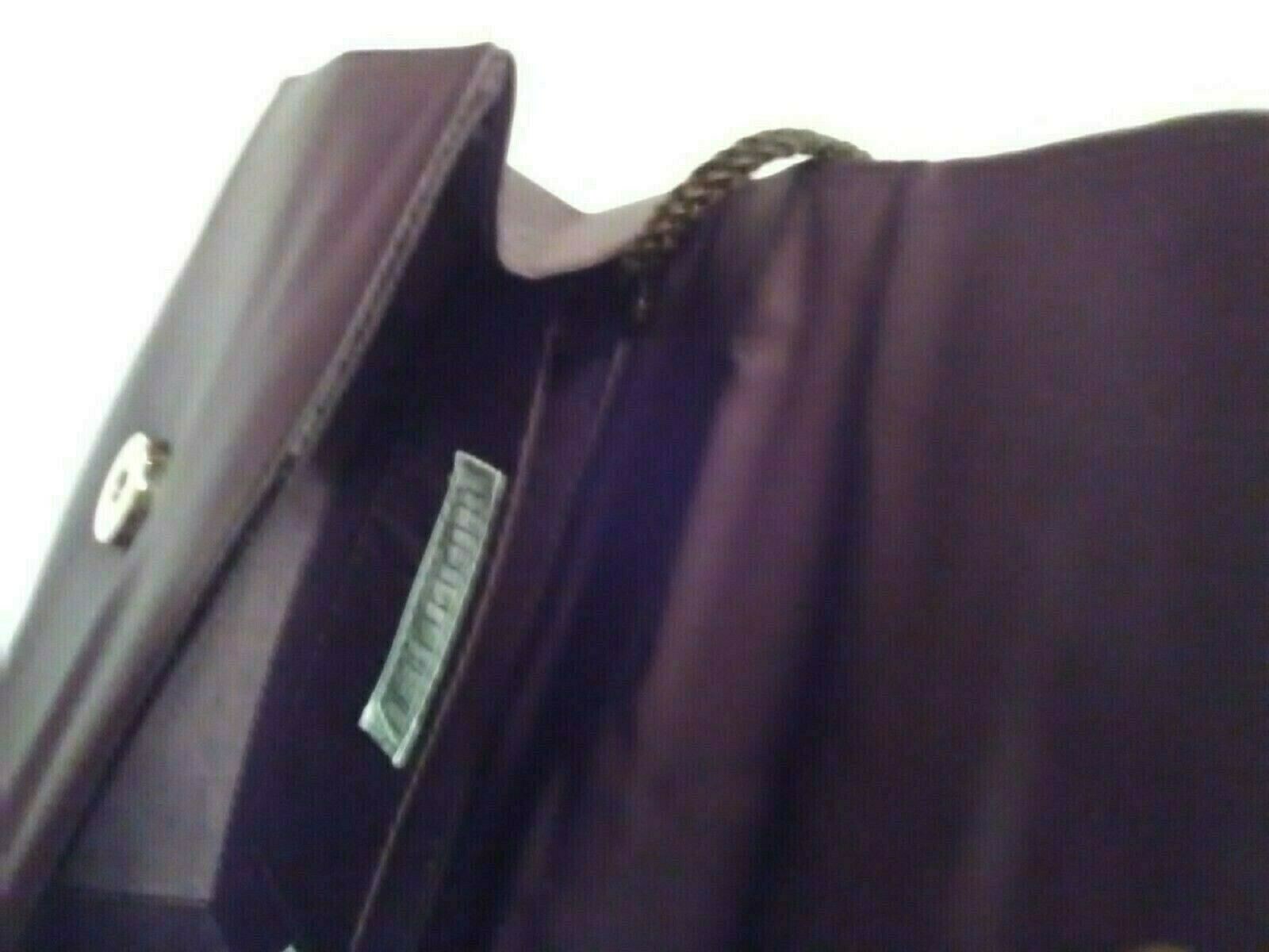 Bild 3 von 4