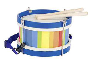 Drum-drum-for-kids-musical-instrument-61919-goki