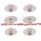 6 Viti per Back Cover LCD Acer Aspire 3 A315-54 A315-54K A315-42G | N19C1 [SEI]