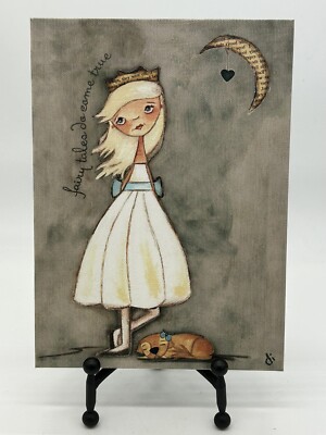 絵（でかすぎる）|  Diane Romanello hq720.jpg?sqp=-