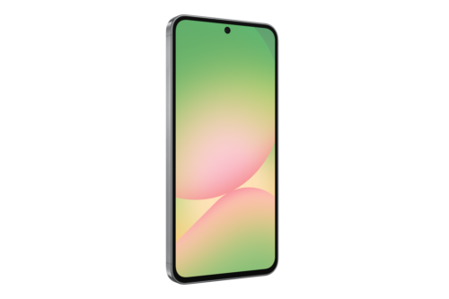 New Samsung Galaxy A56 5G 128GB/256GB 8GB Ram Unlocked Android SmartPhone 2025 - Picture 22 of 76
