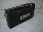 Picture 3 of 5