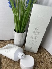 Intelligent Nutrients Refining Micro Polish, 3.4 Oz/100 ml, Sealed MSRP $64.99