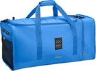 Mav1 Duffel Equipment Bag | Baseball & Softball | Multiple Colors