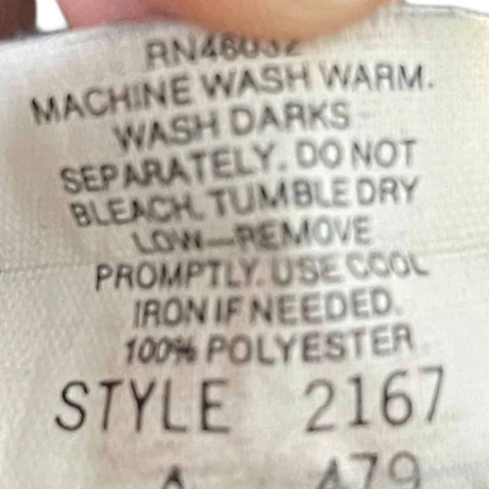 Falda Nikki Línea A Longitud Midi Para Mujer 36 Azul De Colección Modesta Academia Informal Foto 4 de 4