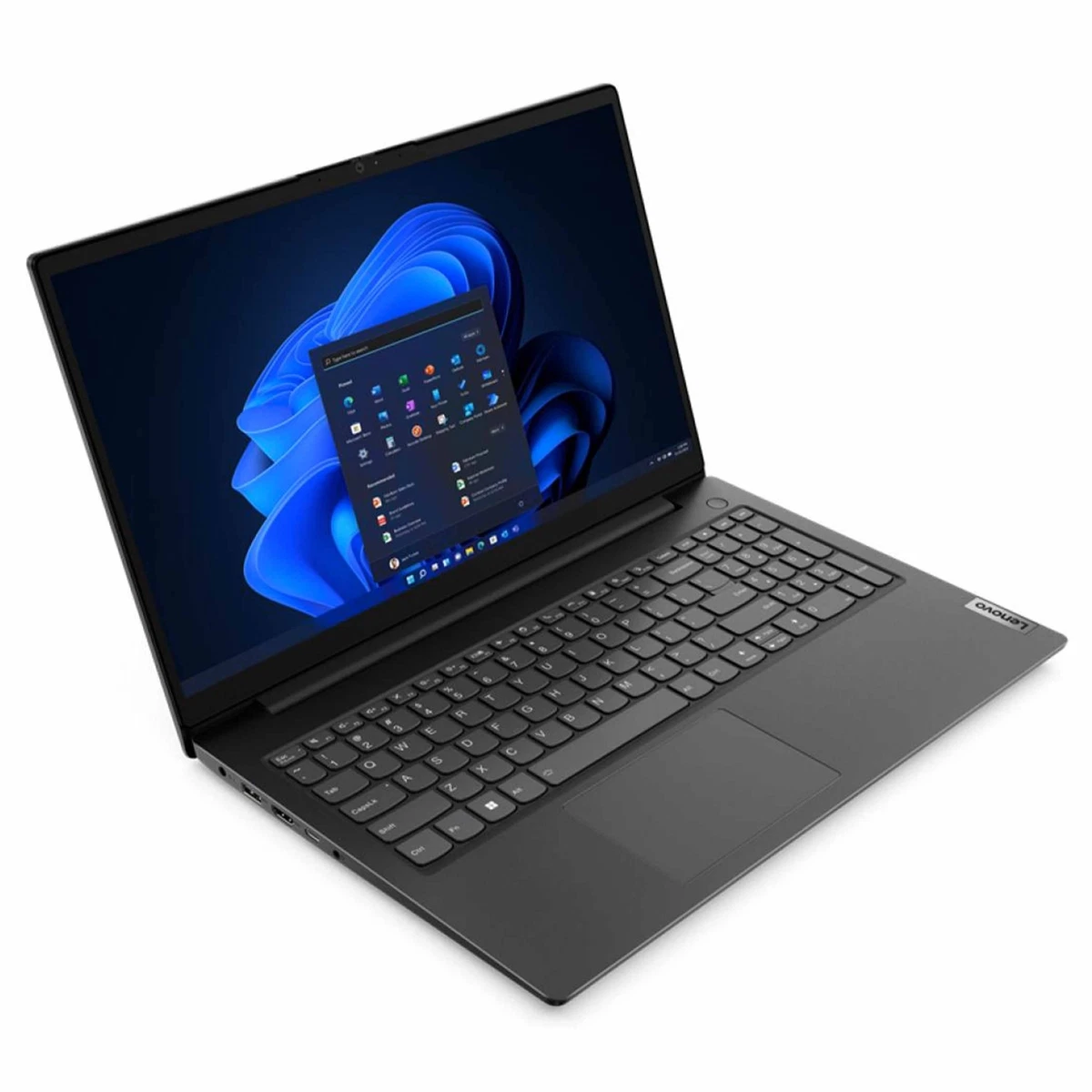 Lenovo V15 G3 15,6