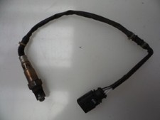 LAMBDASONDE VW Golf V (1K1) Hatchback 2.0 GTI 16V (CBFA(Euro 5)) 2005 06F906262P