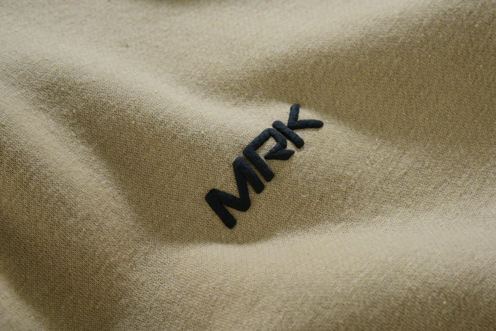 Picture 7 of 10