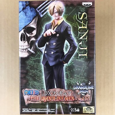 BANPRESTO - 専用ページ Banpresto Dragon Ball Z Trunks Figure SOLID EDGE WORKS THE