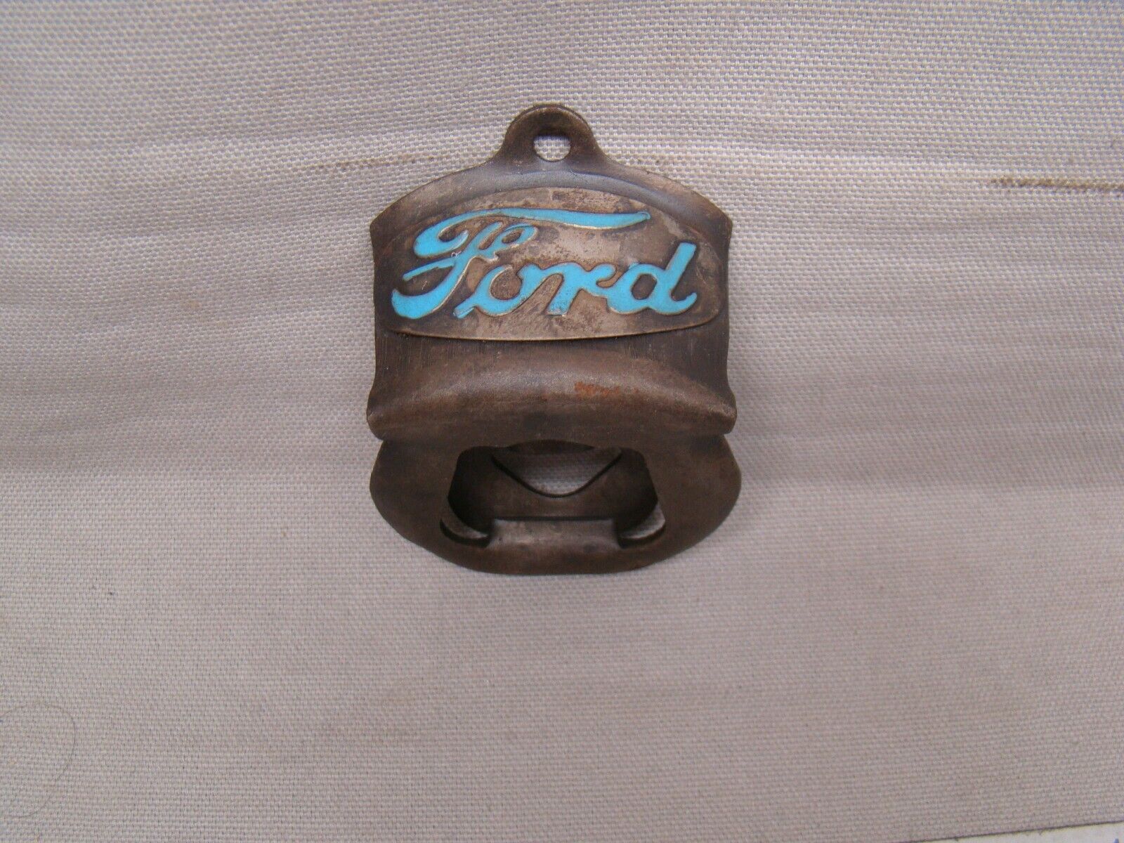Picture 1 of 3