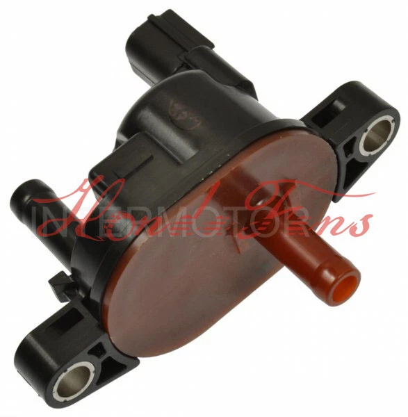 Válvula solenóide de purga de vasilha OEM para 2012-2015 Honda Pilot 3.5L 36162-RN0-A01 - Imagem 2 de 3