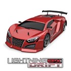 Redcat Racing Nitro Ready-to-Go/RTR/RTF (All Included) Radio Control Cars, Trucks & Motorcycles