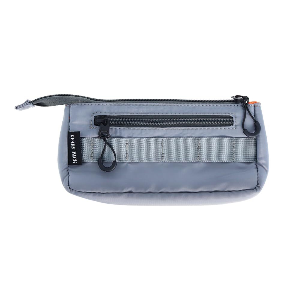 小物 uchitake Amazon.com: GzLeyigou Round Pencil Case Pen Bag Pouch Holder