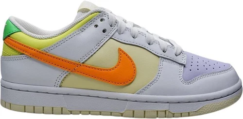 Nike Dunk Low Sundial W