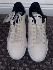adidas neo label coderby vulc adidas neo label coderby vulc