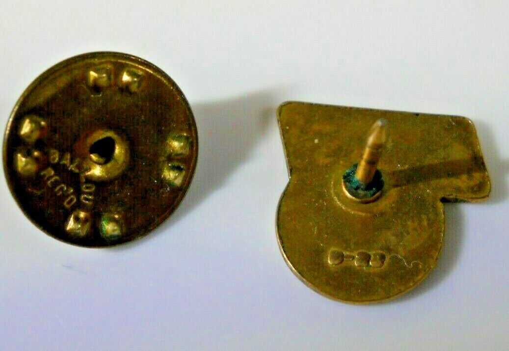 Photo 10/11