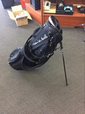 Travis Mathew Golf Stand Bag Ae900sb For Online Ebay Travis Mathew Golf Stand Bag Ae900sb For Online Ebay