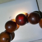 Picture 8 of 9
