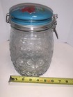 Foto 3 di 5