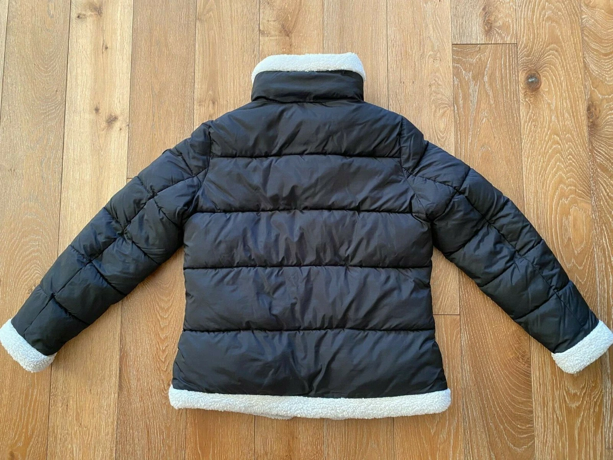 Ebay michael kors jacket cheap