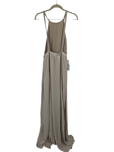 Show Me Your Mumu Amanda Maxi Dress Women XXL Wedding Guest Bridesmaid NEW - Picture 3 of 8