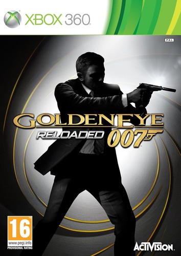 Xbox 360 Game for Teenagers & Adults Games Buy One Or Bundle Up PAL UK - Picture 4 of 245
