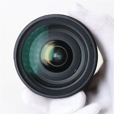 Tamron SP AF 28-75mm f/2.8 XR Di LD IF Macro Lens A09 for Pentax