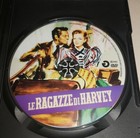Foto 3 di 3