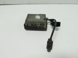 KAWASAKI-VOYAGER-XII-ZG1200-1200-86-03-AUDIO-AMPLIFIER-21181-1054