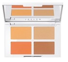 Laura Geller Pressed Powder Matte Face Powders
