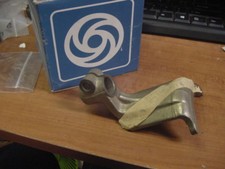 Genuine Land Rover 1st and 2nd Series gearbox selector shaft FRC5897