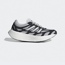 Adidas Adizero Aruku - Black / JI3555  / Mens Shoes Sneakers Expedited