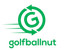 golfballnut