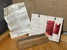 Jewelry Bead Stringer And Knot Tyler Plier  Beading Needles 