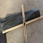 Picture 8 of 8