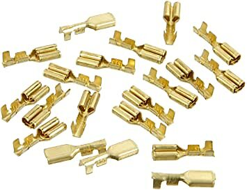 Märklin C Gleis Komplett Sortiment zum Auswählen - Neuware vom Fachhändler - Bild 48 von 66