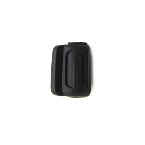 Botón perilla control crucero volante izquierdo bmw x3 x4 x5 f15 f25 2014-16 - Imagen 4 de 7
