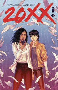 20XX-1-CVR-A-2019-IMAGE-COMICS-12-4-19-NM