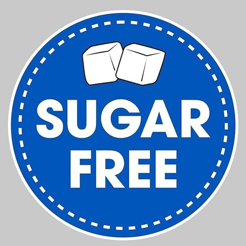 Trident Original Flavor Sugar Free Gum, 12 Packs of 14 Pieces (168 Total Pieces) - Picture 2 of 7