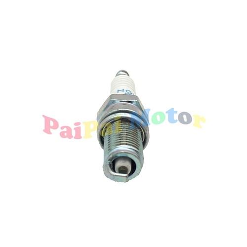 3 Pcs For Sea-Doo seadoo BRP 4-TEC Spark Plug GTI GTX-L RXP-X RXT-X 215 255 - Bild 14 von 15