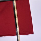 Picture 4 of 12