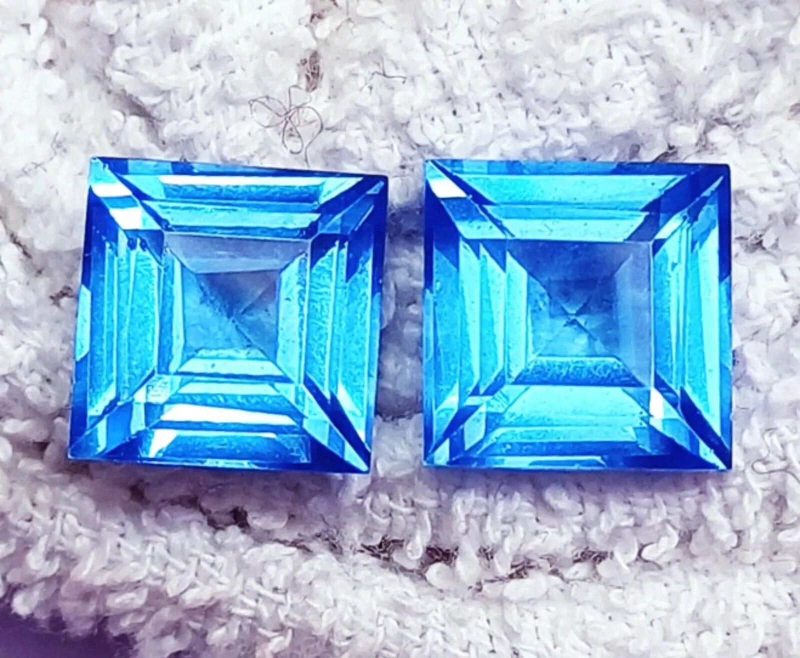 Picture 2 of 10