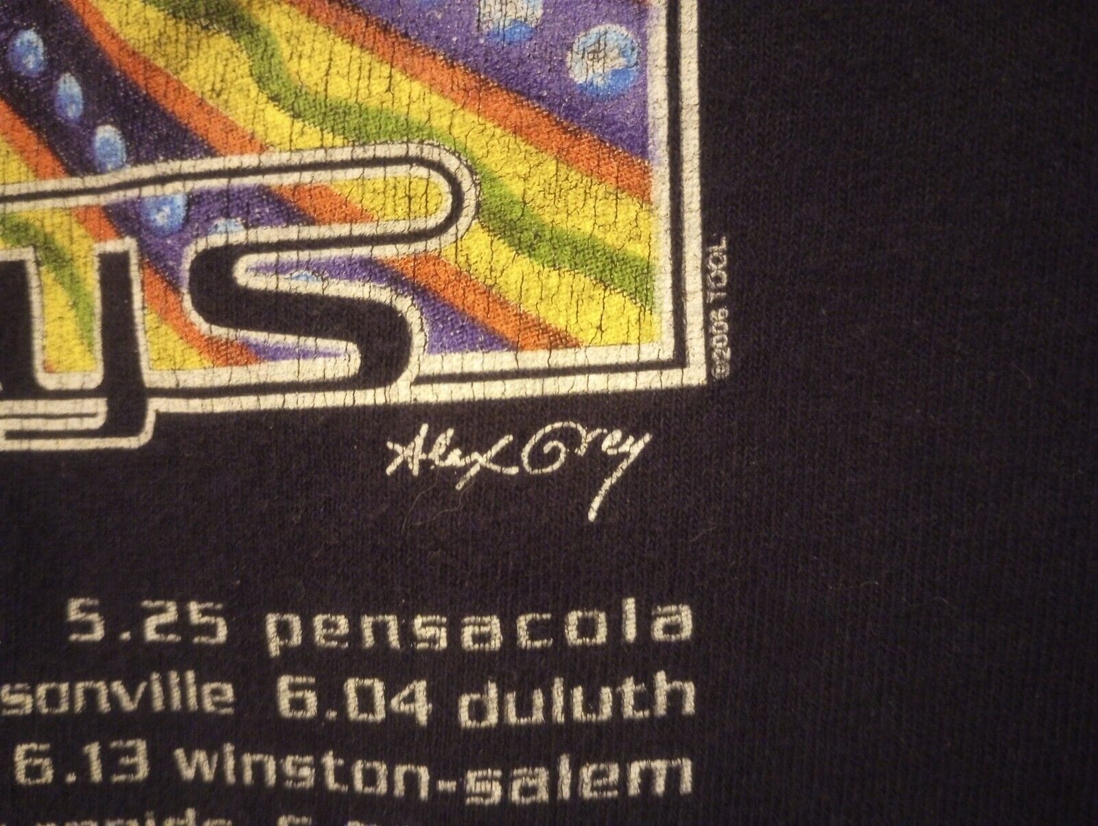 Picture 4 of 15