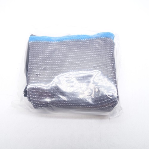 ✅34-874 MaxiFlex Ultimate Micro Foam Nitrile Grip Coated PROTECTIVE WORK GLOVE ✅ - Picture 5 of 6