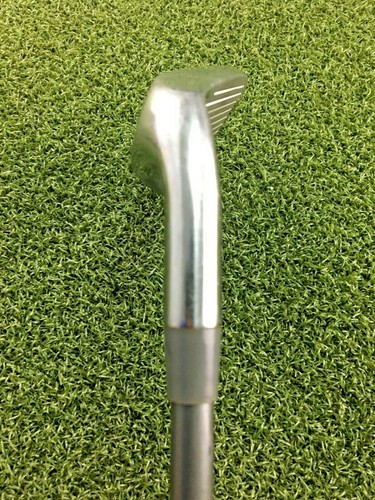 PowerBilt Grand Slam CG Undercut 9 Iron  RH / Ladies Graphite / New Grip /mm4094 - Picture 5 of 9